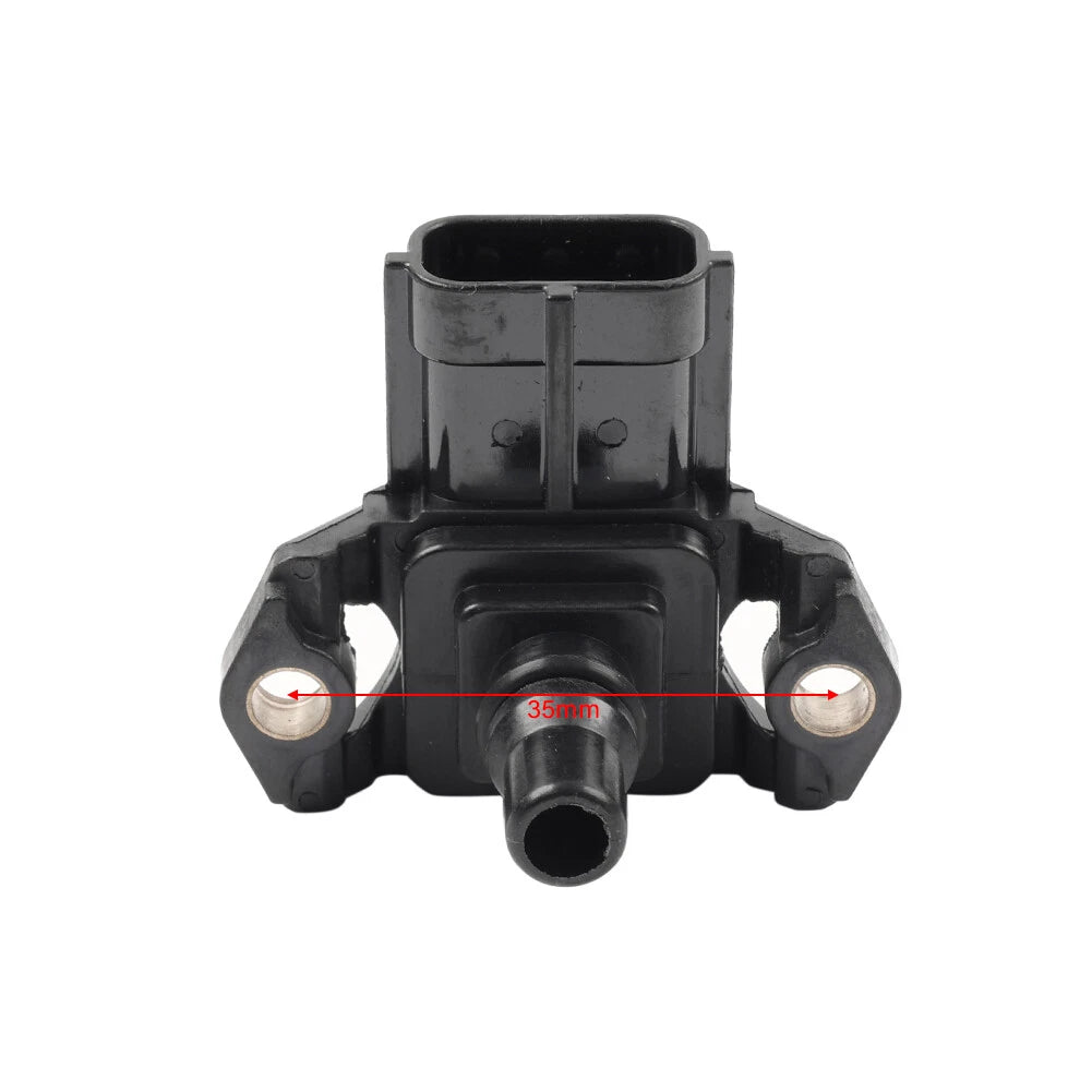 Air Pressure Sensor for Polaris Sportsman Ranger 500 EFI (2006-2010)