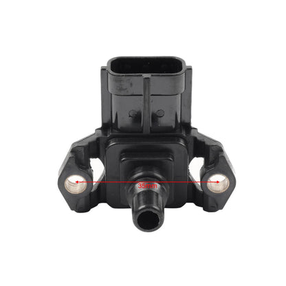 Air Pressure Sensor for Polaris Sportsman Ranger 500 EFI (2006-2010)