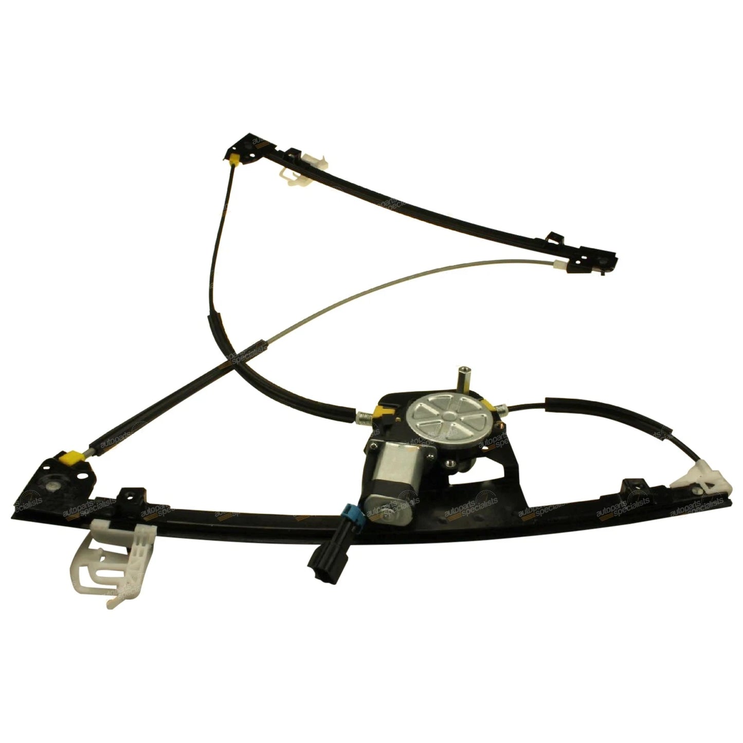 Front Right Window Regulator with Motor for Ford Territory SX SY SZ (2004-2016)