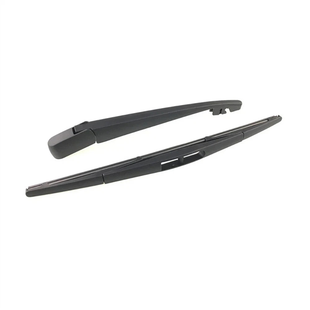 Rear Windshield Wiper Arm & Blade for Honda CR-V, Acura, Nissan, Subaru