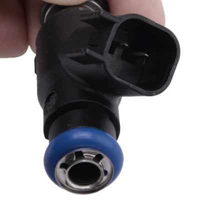 Fuel Injector 12613411 for Cadillac Chevrolet GMC Hummer (2000-2010)