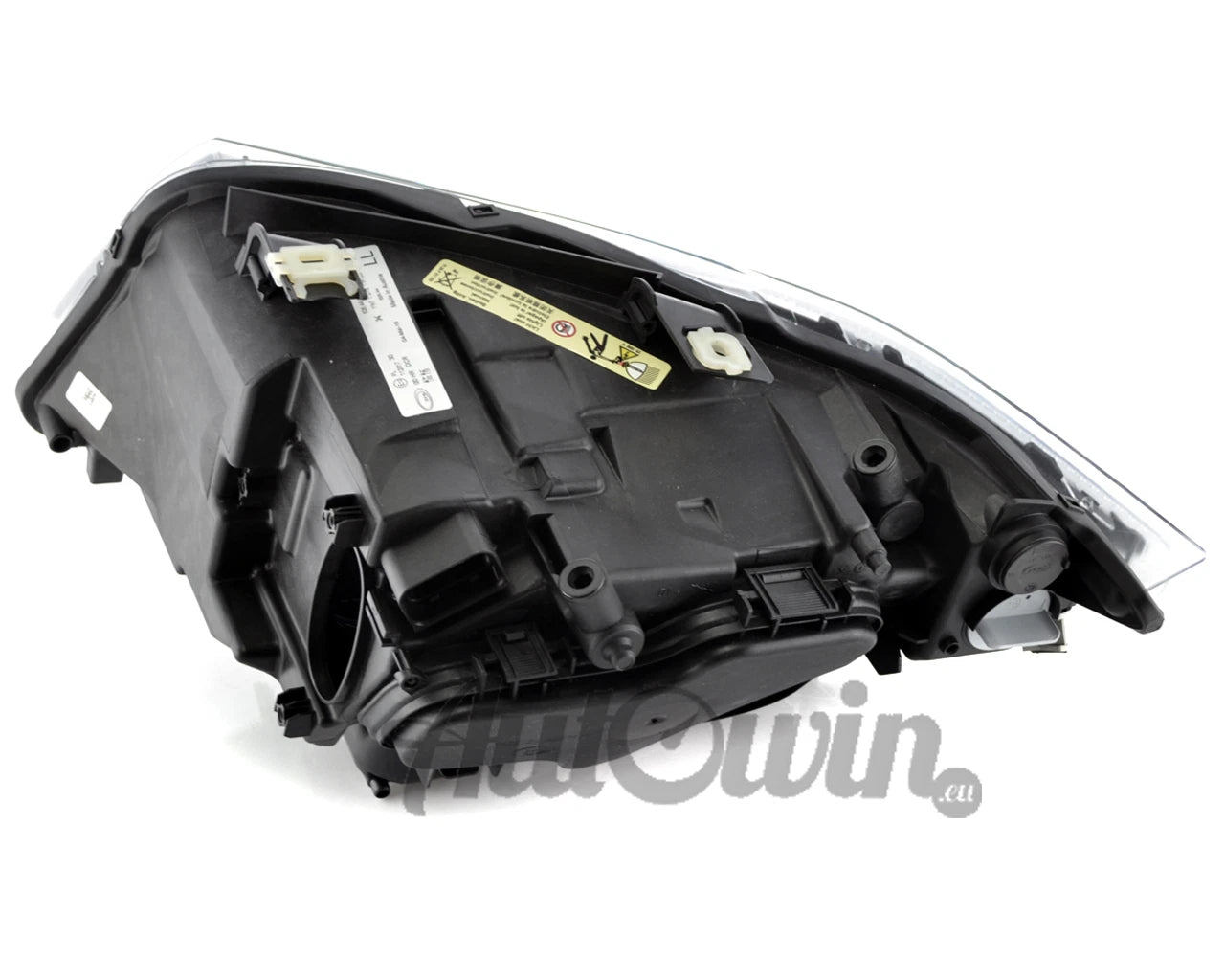 Bi-Xenon Adaptive Headlights for BMW 3 Series E90 E91 (2007-2013) - Genuine New