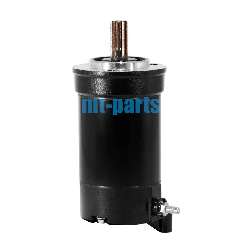 Starter Motor for Ducati Monster 1100 (2010-2013)