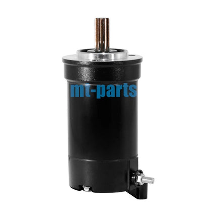 Starter Motor for Ducati Monster 1100 (2010-2013)