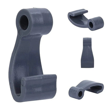 Tarpaulin Hook 1pc for Boat Accessory