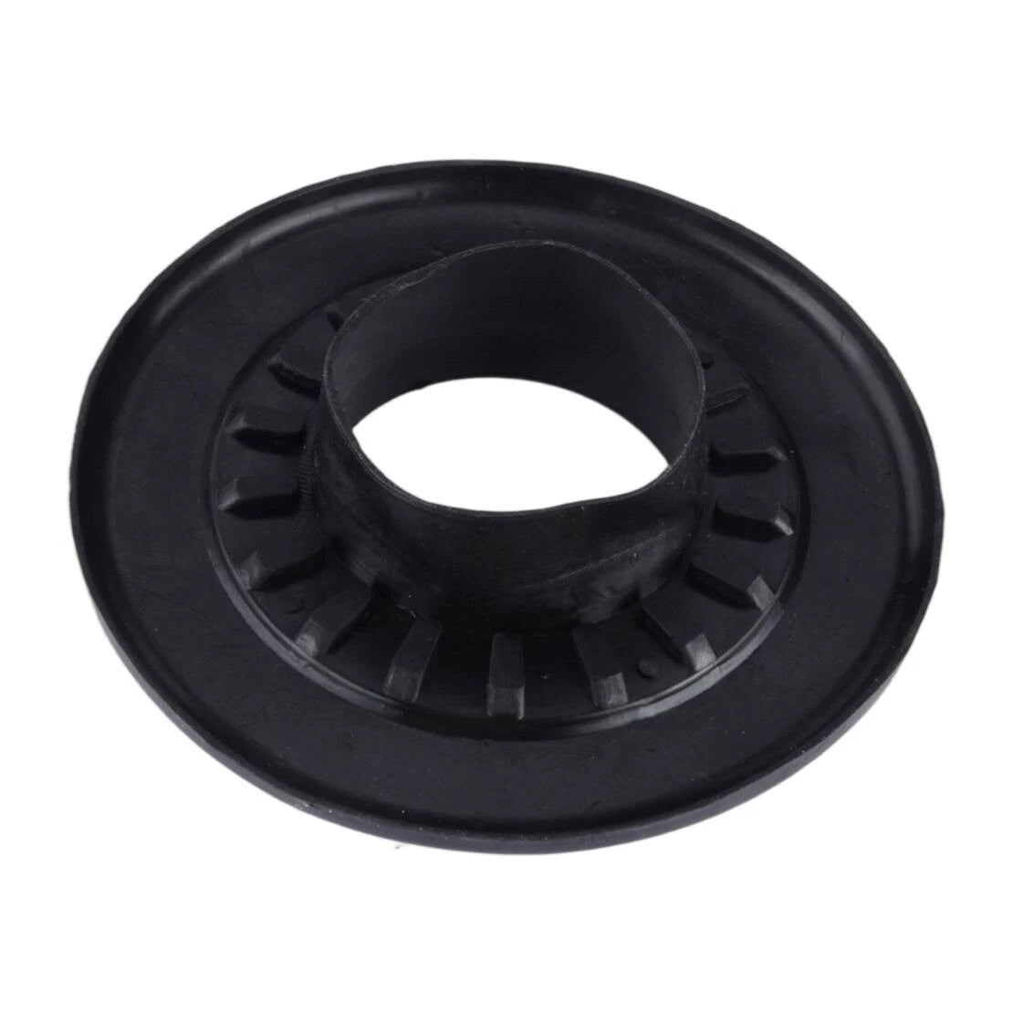 Rear Upper Coil Spring Insulator for Jeep Grand Cherokee (2011-2020)