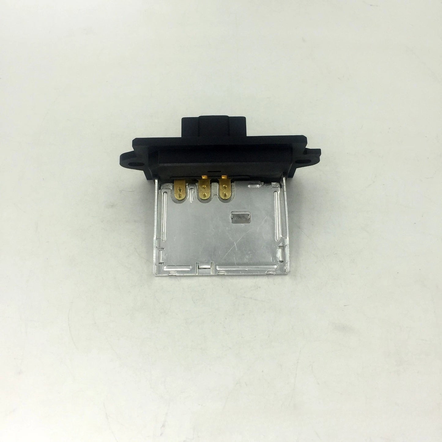 Heater Blower Motor Resistor for Dodge Nitro / Jeep Liberty (2002–2011)