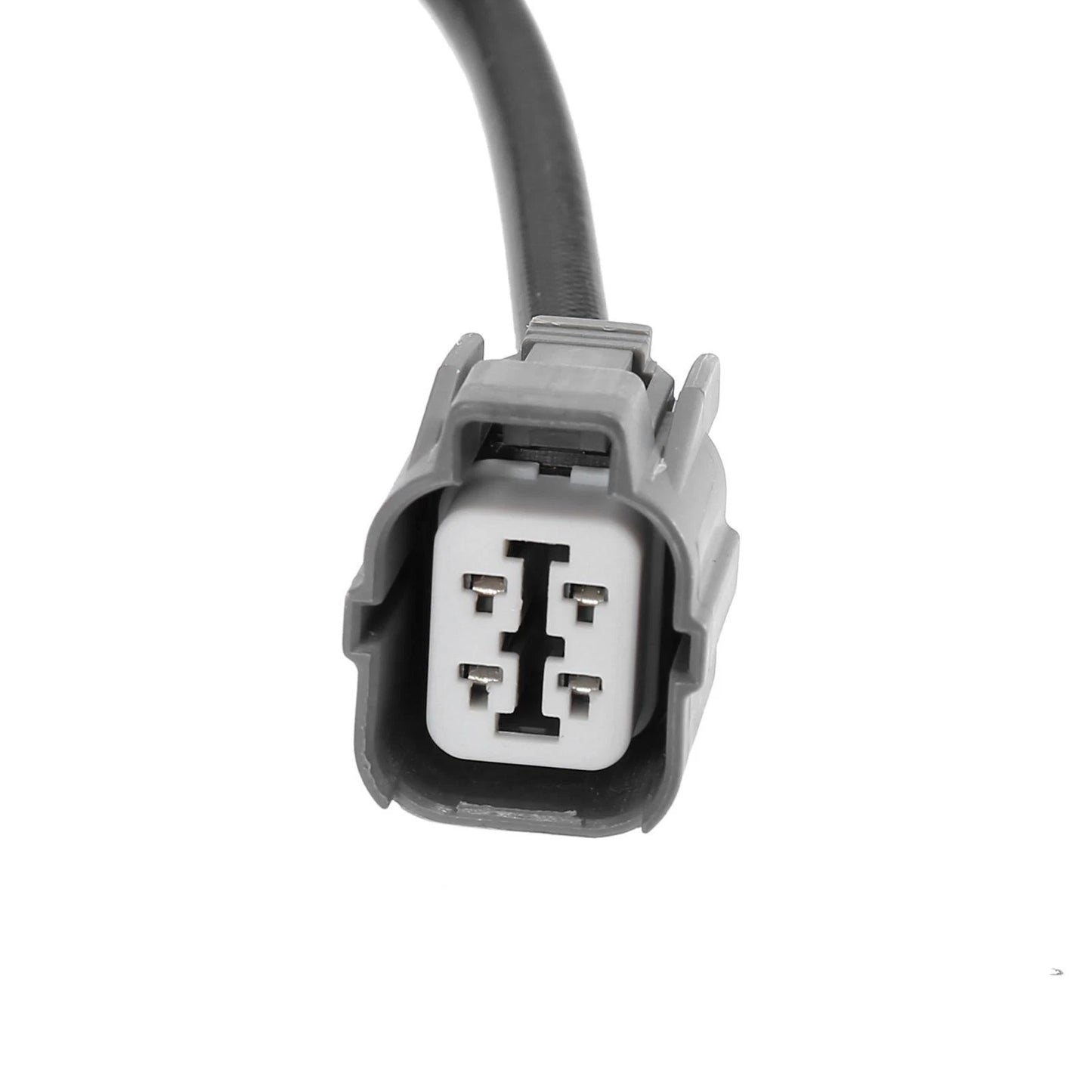 Oxygen Sensor for Honda CR-V, Civic (2001-2006)