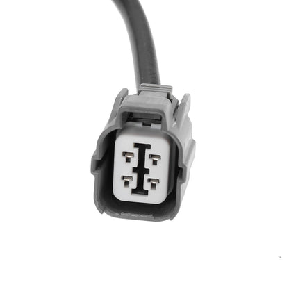 Oxygen Sensor for Honda CR-V, Civic (2001-2006)