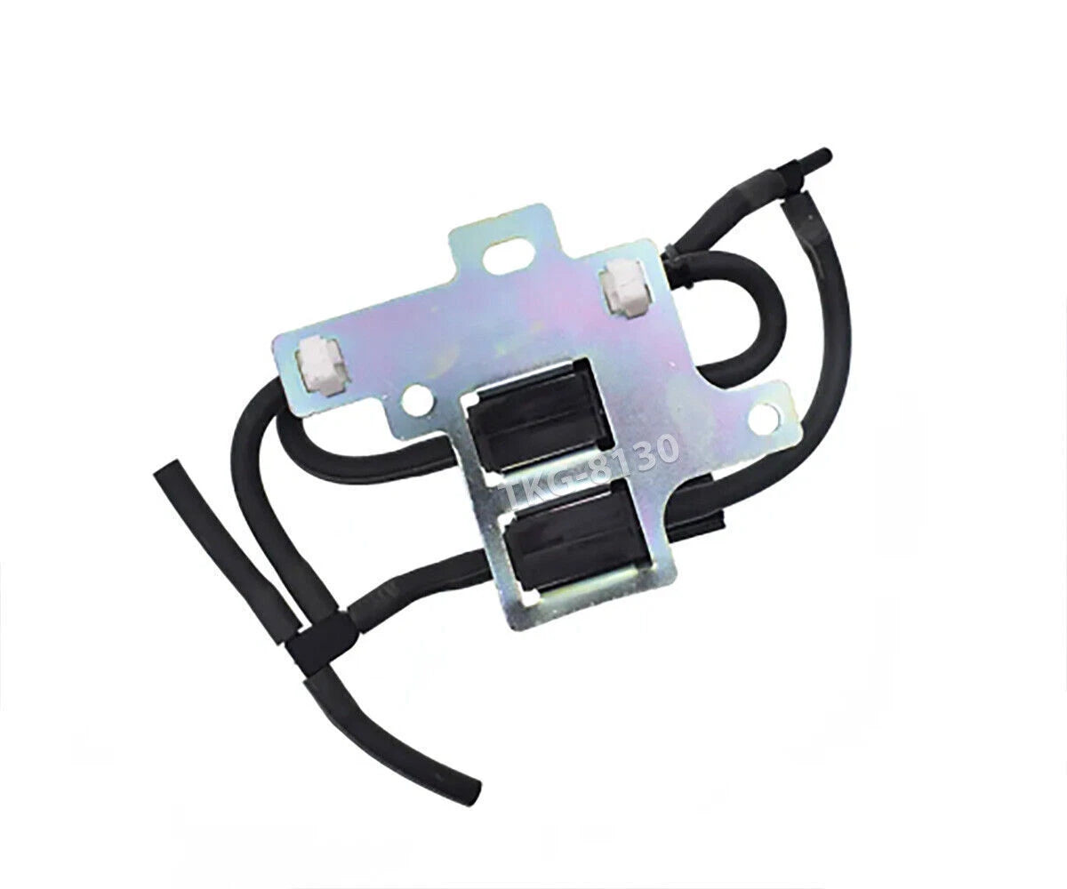 Freewheel Clutch Control Solenoid Valve for L200 Triton 2.4 (2016-2022)