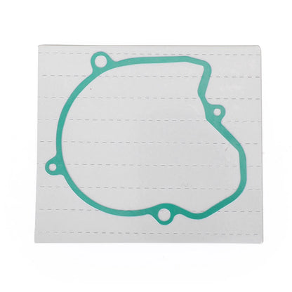 Stator, Regulator & Gasket for KTM 250 400 450 525 XC EXC (2005-2007)