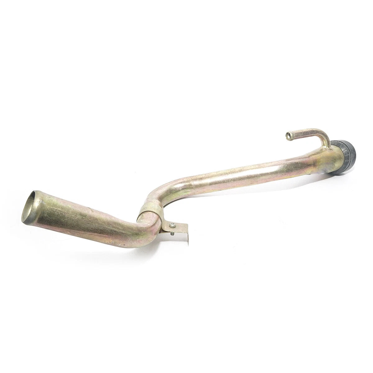 Fuel Tank Inlet Pipe for Toyota Hiace Van 2.7L 2005-2019
