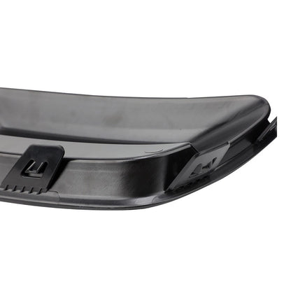 Front Right Fog Light Cover for Chevrolet Colorado (2015-2020)