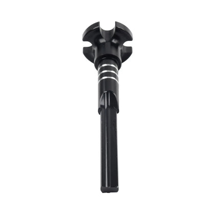 Ignition Switch Alignment Tool for Harley Touring Road Street Glide Trike (14-24)