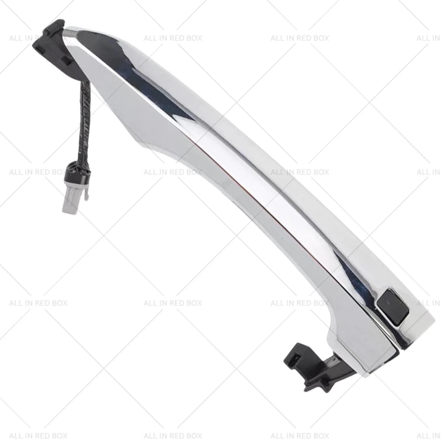 Front Left Door Handle for Hyundai Tucson (2016-2021)
