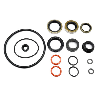 Lower Unit Seal Kit for Mercury Marine Boat
