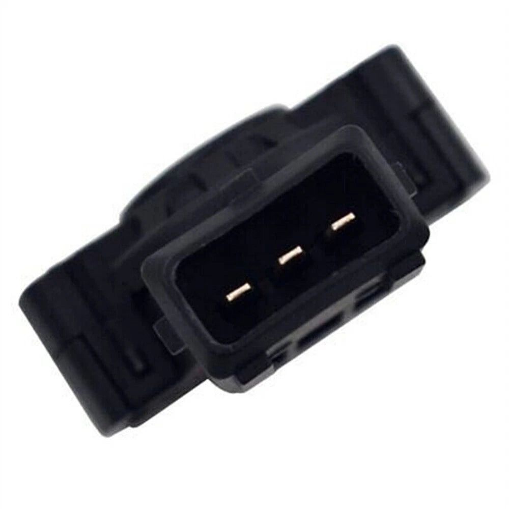 Throttle Position Sensor for BMW 3 Series E36, 5 E34, E39, Z3, Z4 (1992-2002)