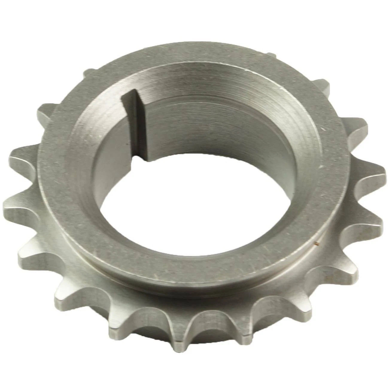 Crankshaft Timing Sprocket Gear for Mercedes W201 W124 S123 (1982-1996)