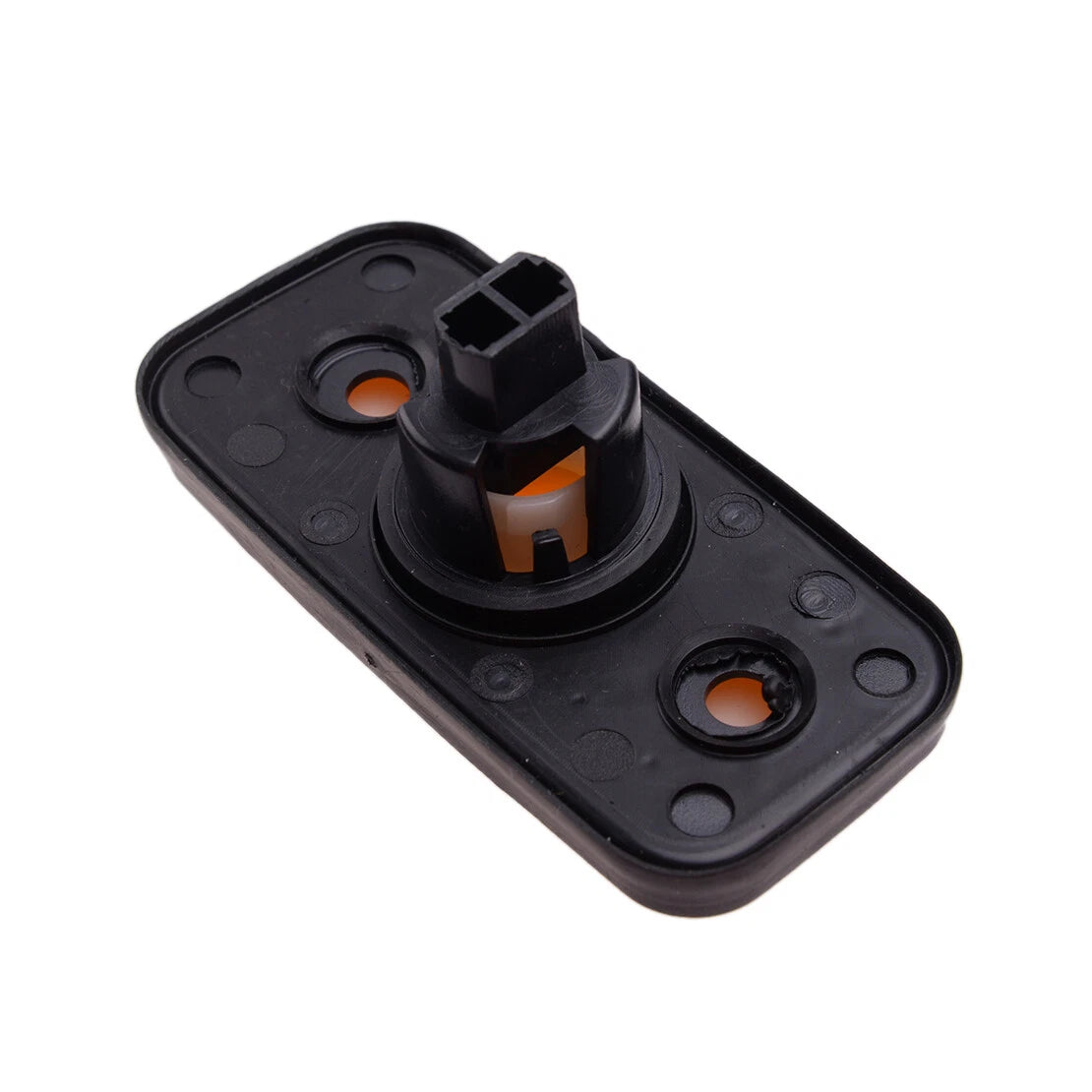 Side Marker Light Lens for Ford Transit MK6 MK7 (2000-2013)