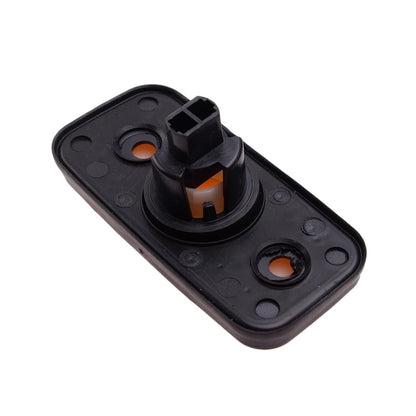 Side Marker Light Lens for Ford Transit MK6 MK7 (2000-2013)