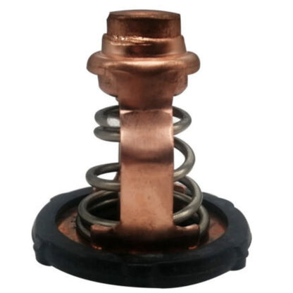 Thermostat for Yamaha 75-90 HP 4-Stroke 2016-UP (Replaces 6FP-12411-00)