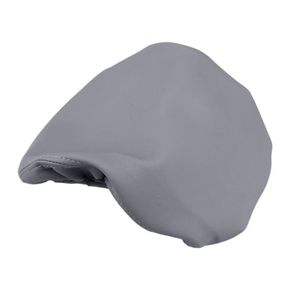 Center Console Armrest Cover for Mazda 3 (2019-2022)