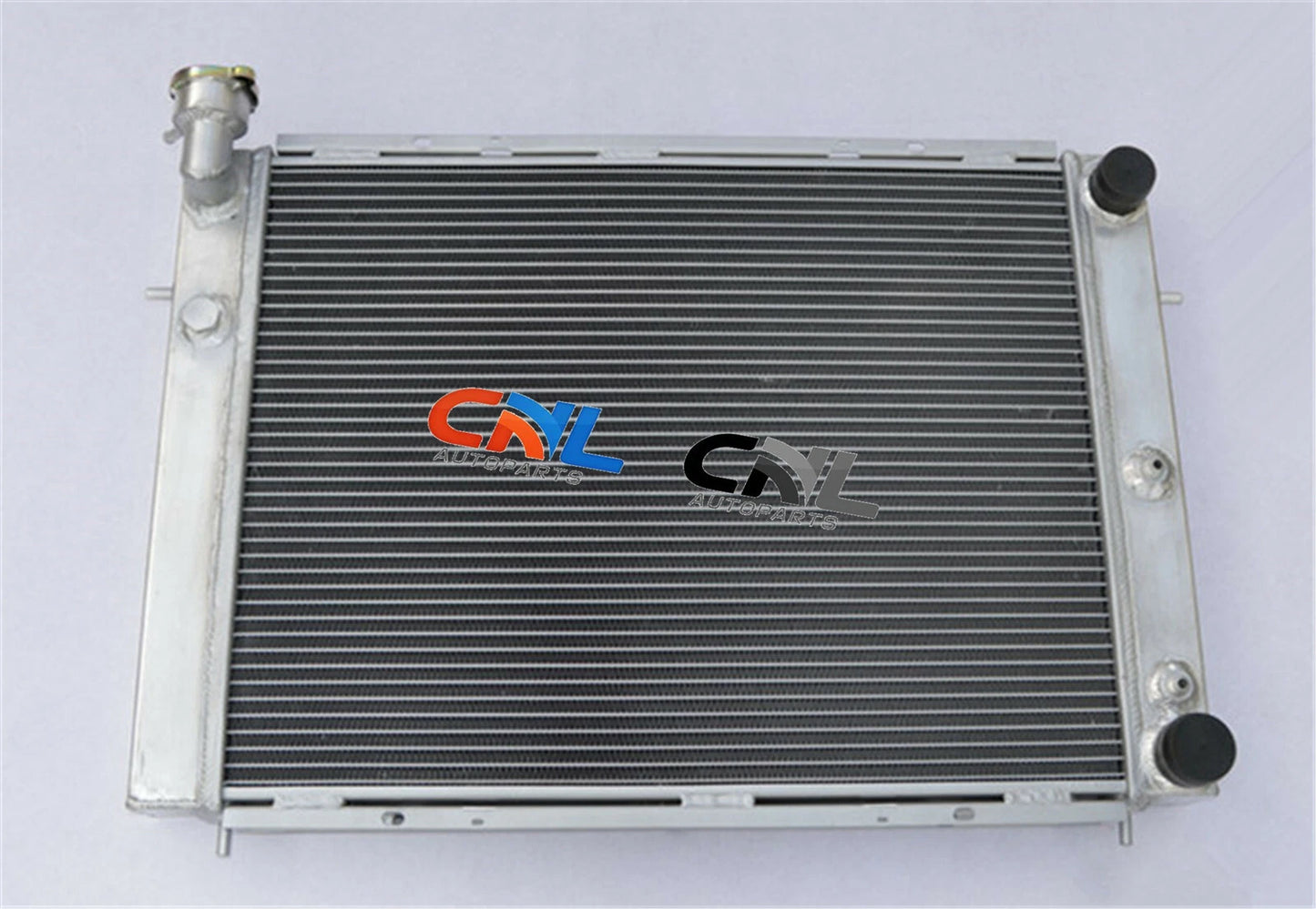 Aluminum Radiator for Holden Commodore VL (1986-1988)