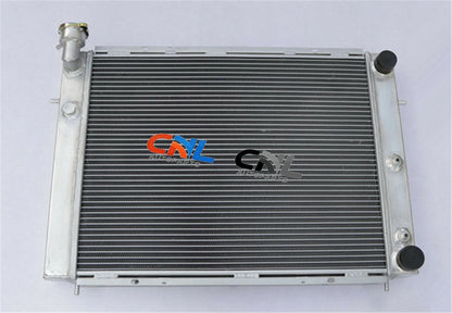 Aluminum Radiator for Holden Commodore VL (1986-1988)