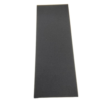 Air Filter for Volvo Penta TAMD63L/TAMD63P A Engines (1990-1999)