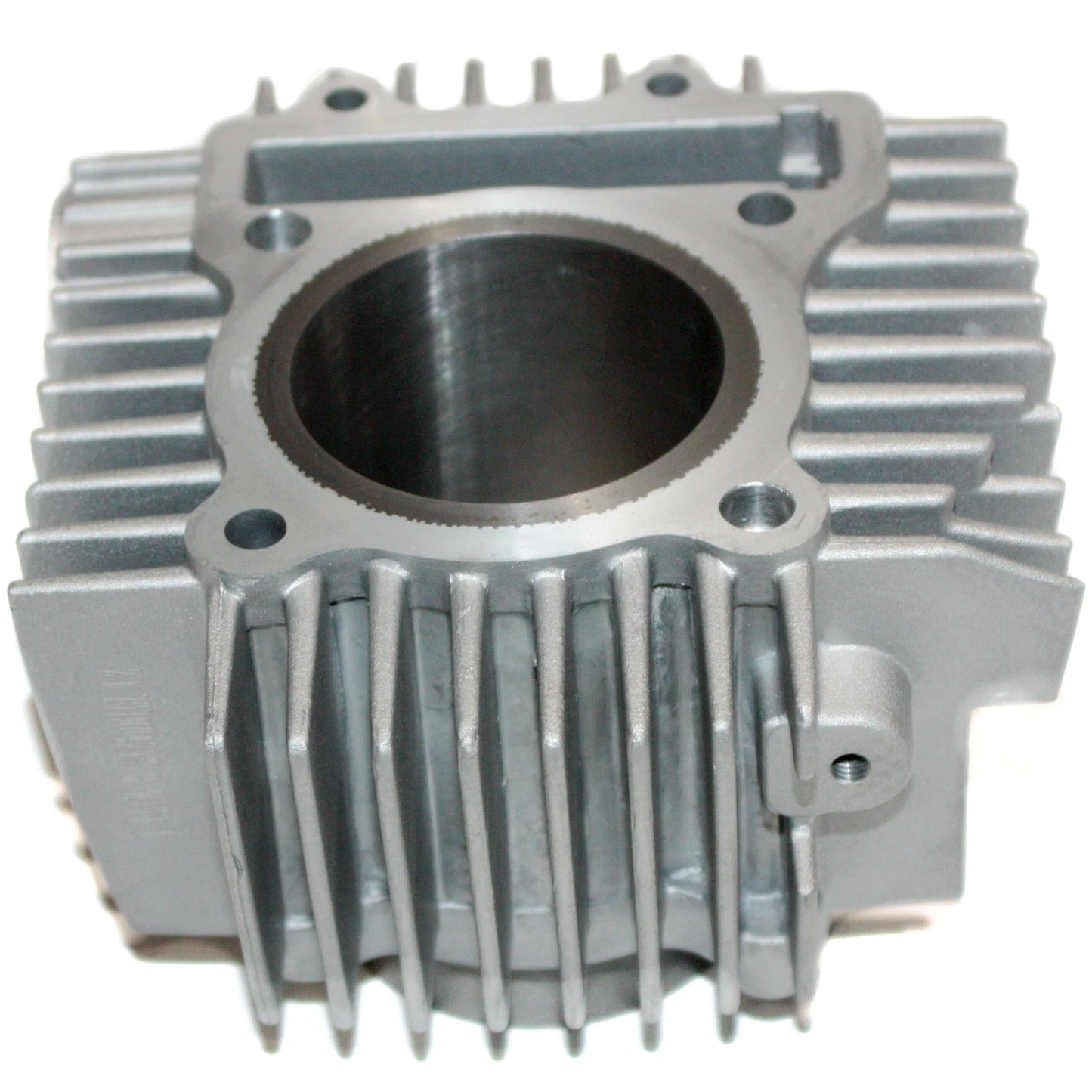 190cc Racing Piston Barrel for ZongShen Daytona ZS190 Engine