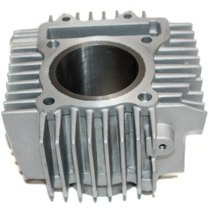 190cc Racing Piston Barrel for ZongShen Daytona ZS190 Engine