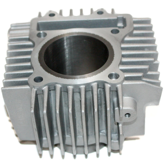 190cc Racing Piston Barrel for ZongShen Daytona ZS190 Engine