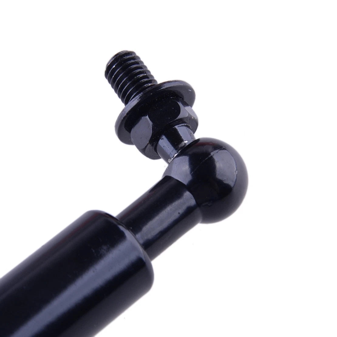 Bonnet Lifter Damper for Toyota Land Cruiser Prado