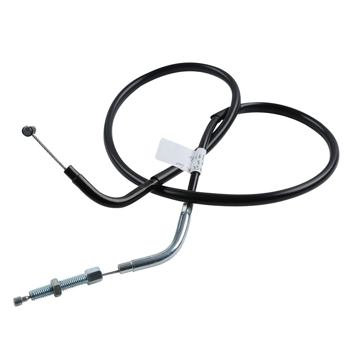 Clutch Cable for Suzuki GSXR600 (2001-2003)