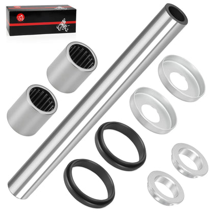 Swing Arm Needle Bearing Seal Kit for Honda ATC200X (1986-1987)