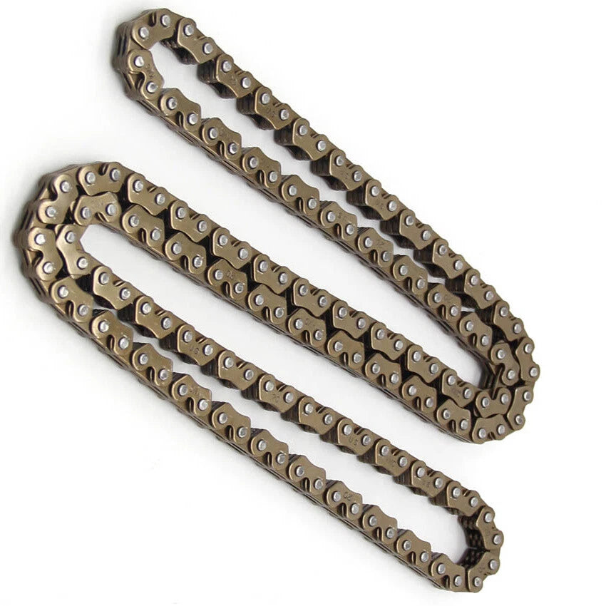 Timing Cam Chain for Kawasaki Vulcan 88SE VN1500 VN1600 (1996-2008)