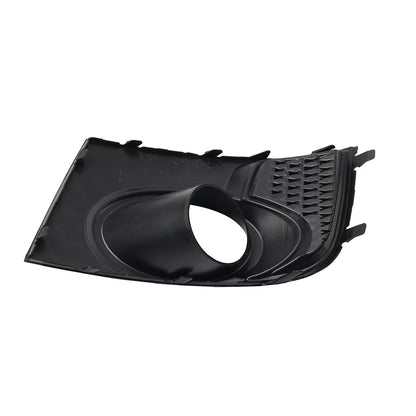 Front Right Fog Light Bezel Cover for Subaru Impreza WRX STi (2011-2014)