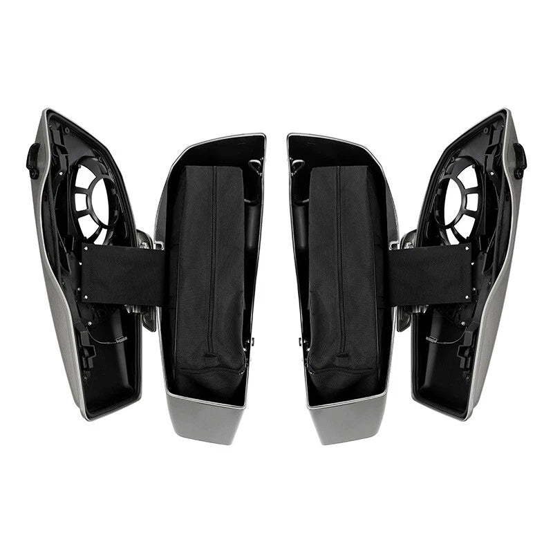 Saddlebag Inner Bags for Harley CVO Road Glide (2023-2025)