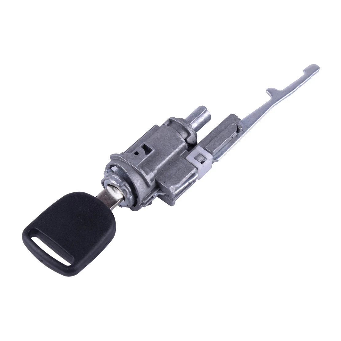 Lock Cylinder Ignition for Honda Accord 2003-2011 Durable