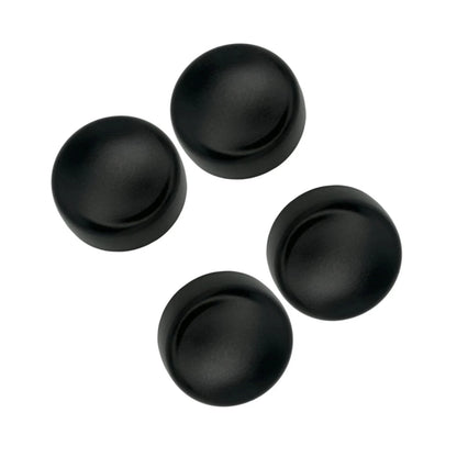 Trim Tilt Cylinder Pivot Pin End Cap for Volvo Penta/OMC Cobra