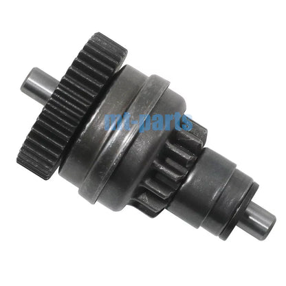 Starter Drive Bendix for Husqvarna TX300 TE250 TE300I (2017-2021)