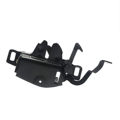 Bonnet Latch Striker Lock for Mitsubishi Triton L200  1986-1996