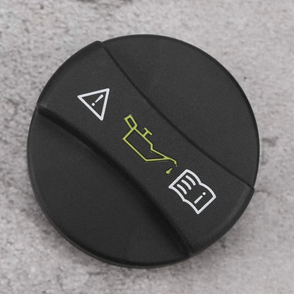 Oil Filler Cap for Benz C CL CLK E S G GL GLC GLE GLK Class