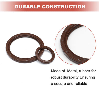 Cylinder Head Gasket Kit for Nissan QG18DE N16 (2000-2006)