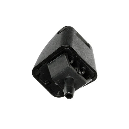 Windshield Washer Nozzle for 2014-2022 Ram Promaster 1500 2500 3500