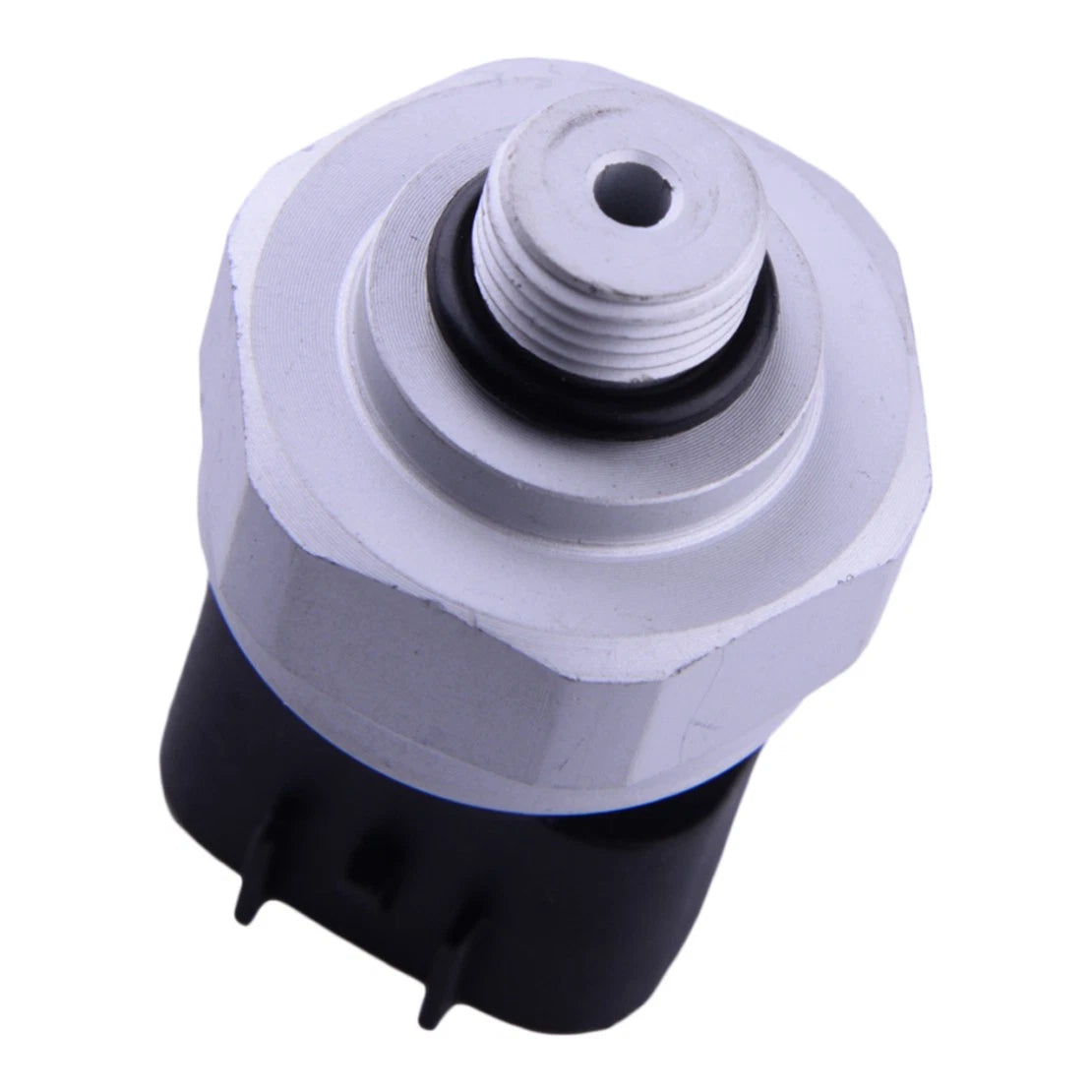 A/C Pressure Switch Sensor for Lexus GX460, Toyota Land Cruiser, Avalon (2010-2023)