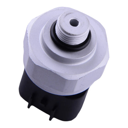 A/C Pressure Switch Sensor for Lexus GX460, Toyota Land Cruiser, Avalon (2010-2023)