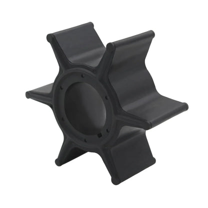Water Pump Impeller for Mercury 40-50HP 2-Stroke Outboard Engine