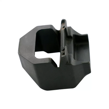 Lower Radiator Mount Support for BMW 1 3 Series M3 Z4 E90 E91 E92 (2007-2013)