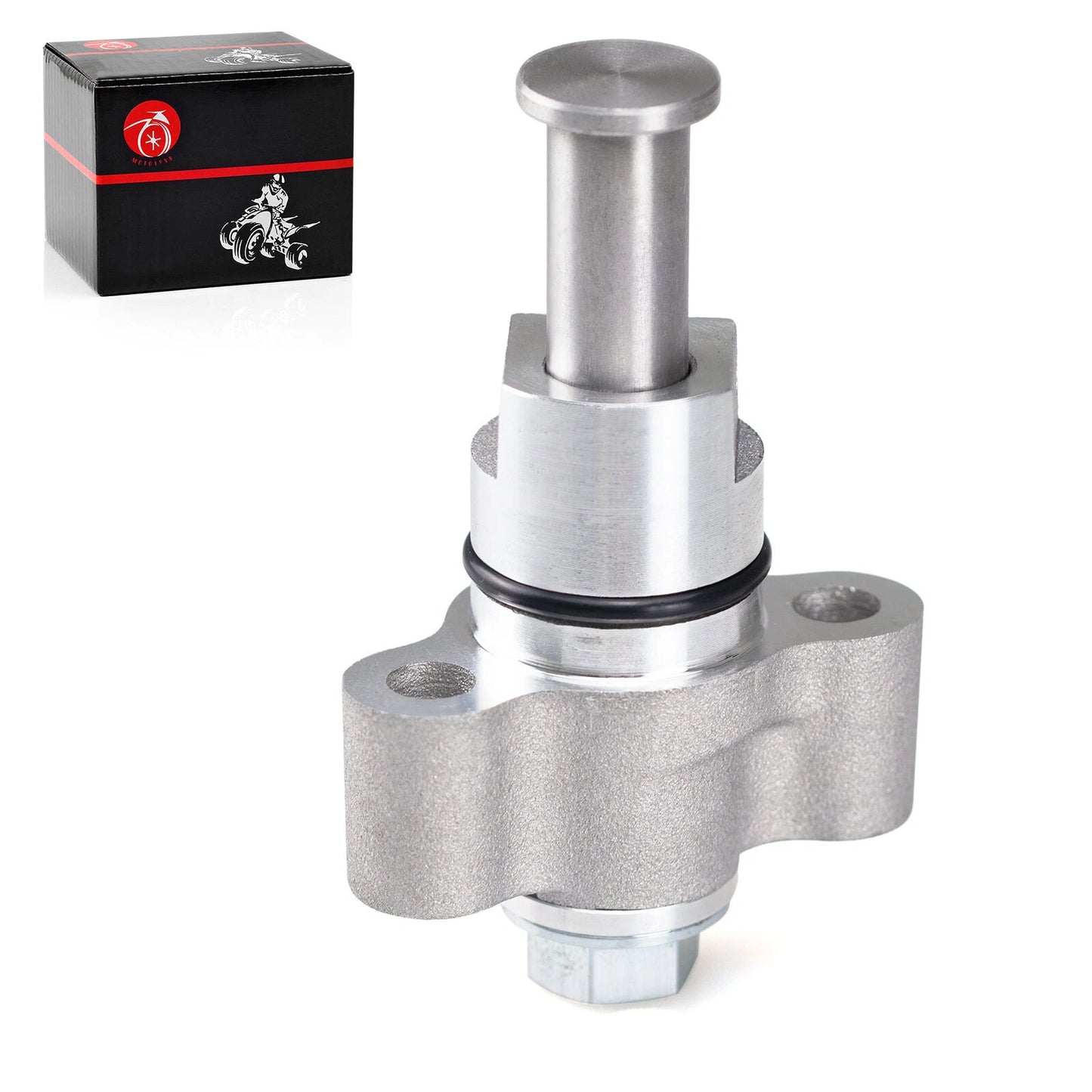 Cam Chain Tensioner for Kawasaki Brute Force 750 KVF750 2015-2022